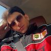 jjehad77