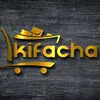 kifachat