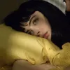 siamesec4t