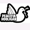 thepeacefulhooligan