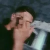 jastinseferovic