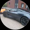 omar.nadorii