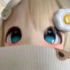 lyaa_0021