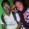 mbayeamadou04