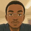 watson_dev