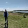 vladdota0