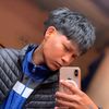 tm.kriss