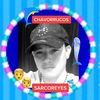 sarco_reyes