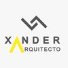 XANDER Arquitecto
