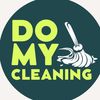 Do My Cleaning