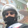 andreasprzybilski