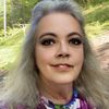 wilma_712