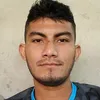 ronilsonsales22
