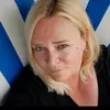 rosenstolz78