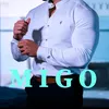 _migo_90