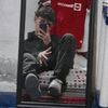 dg_fredy