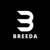 breeda.project