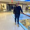 abdallhabozekra
