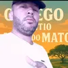 galego do sitio lagoa do mato