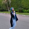 radwahassann__