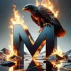 gmproduction3