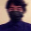 andres_vielman