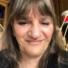 Christine Duchêne