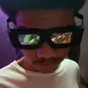 whosxavieranywayz