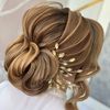 🇩🇿Fella hair&make-up🇩🇿