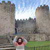ester__md
