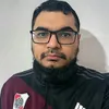 _andrespatagonico