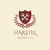 harstelm