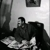 𝗕𝗮𝘃ê Ç𝗶𝘆𝗮 📿