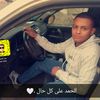 alng22