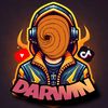 dawingmarchs