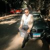 mohamedelshami36