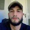 eduardo_fervaa