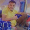 user851405474915