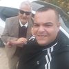 zaki.gtd21