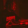 dj.a.a.ron
