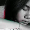 tataar04