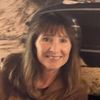 nancyb202250