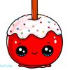 manzana_peru0