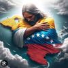 ((🇻🇪TheCrow🇻🇪))