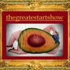 thegreatestartshow.com