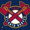 bama.rngr.aholic