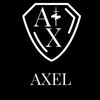axe_046
