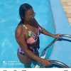 gabyzinha.santos23