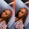 thatfinehonini💋