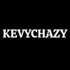 kevychazy_